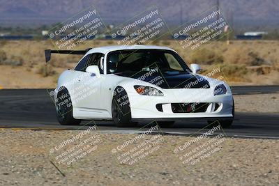 media/Mar-16-2025-Speed Ventures CVR (Sun) [[04681430d3]]/2-Orange Group/Session 1 (Turn 16)/